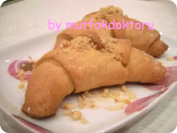 Tarif Eks blogger buluşmasi-elmali güzel