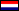 Ülke NL