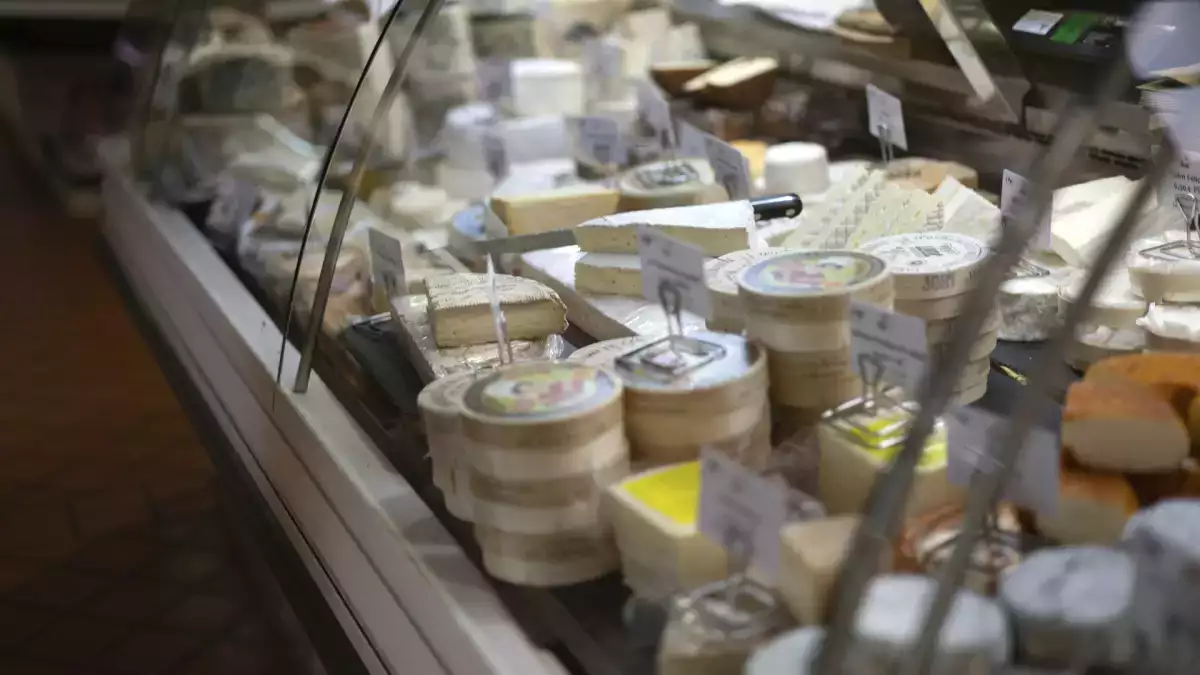 Tezgahtan eve: iyi bir başlangıç nasıl yapılır