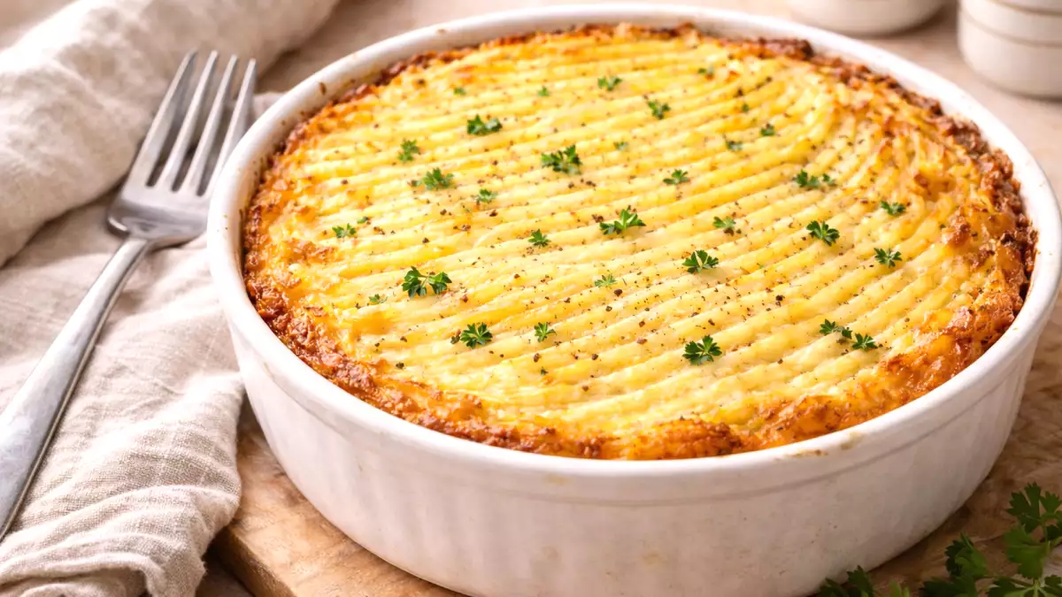 11) Sırlar, kremler ve gratenlerde doku çizimi