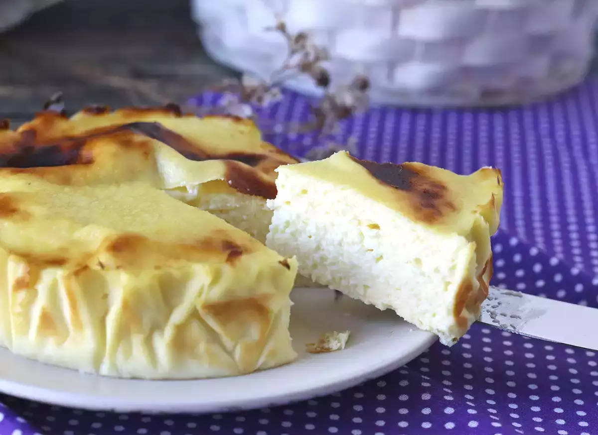 Adım 4: Keyfini çıkarın