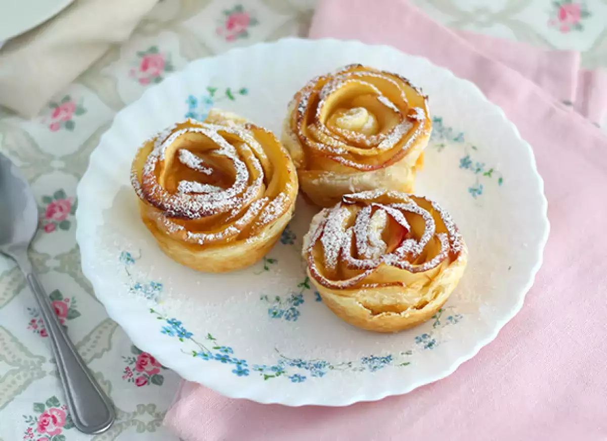 Adım 6: Son dokunuş