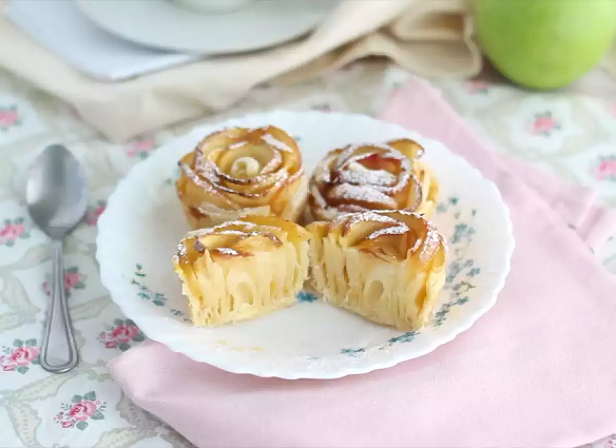 Adım 7 Harika bir Sevgililer Günü geçirin