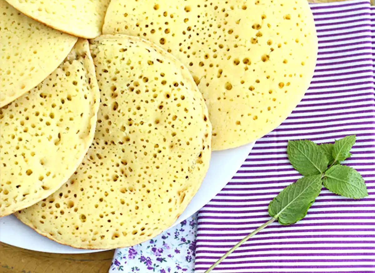 Adım 5: Ve işte bu kadar