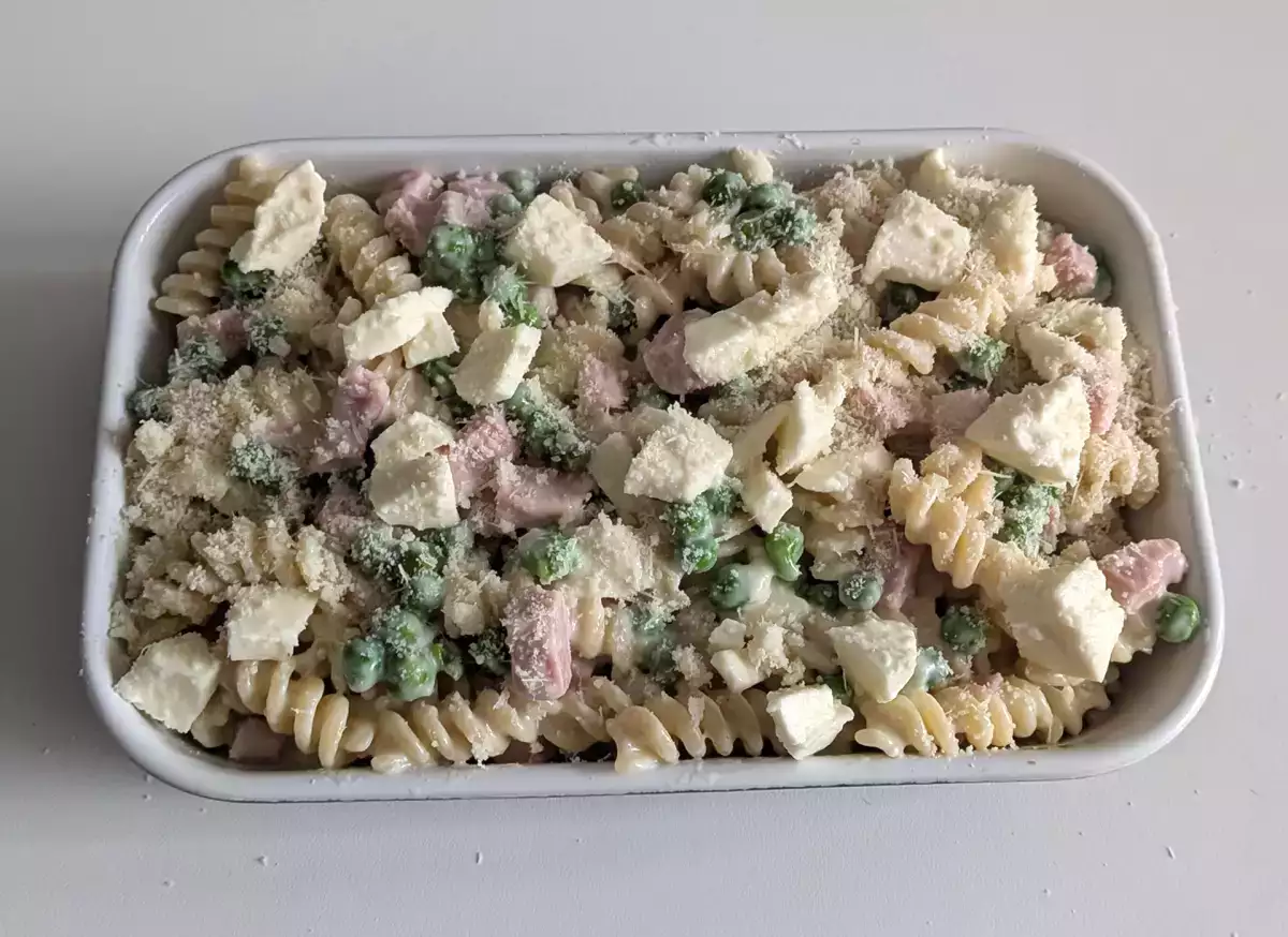 Sıvılarla ilgili sorun: Farkında olmadan çok az sıvı