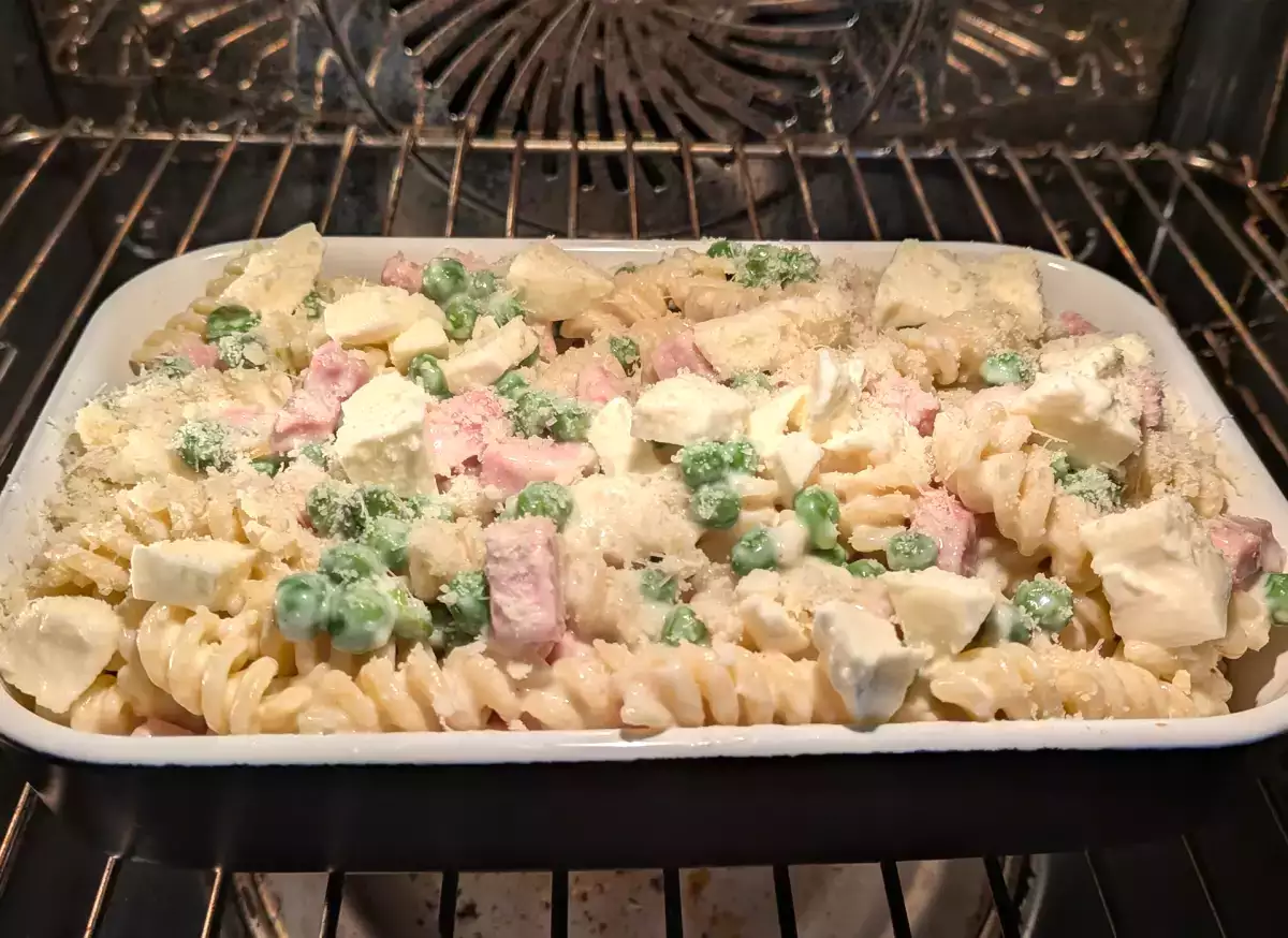 Yanlış efsane: Ne kadar çok pişerse tadı o kadar iyi olur