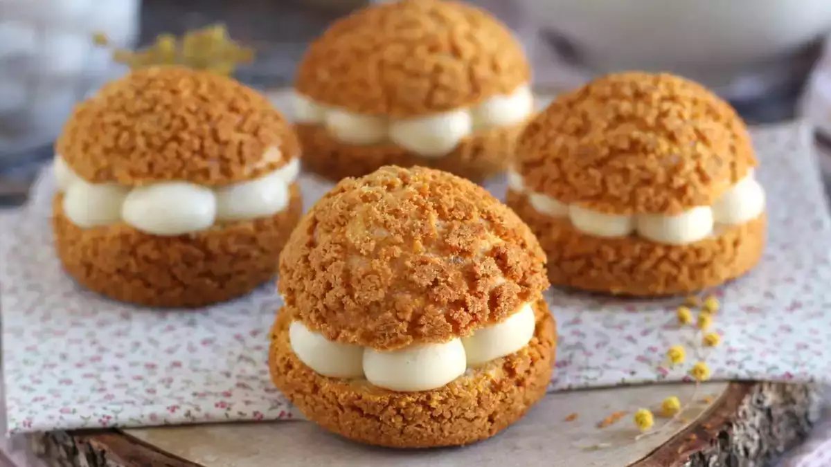 Neden şimdi her yerdeler