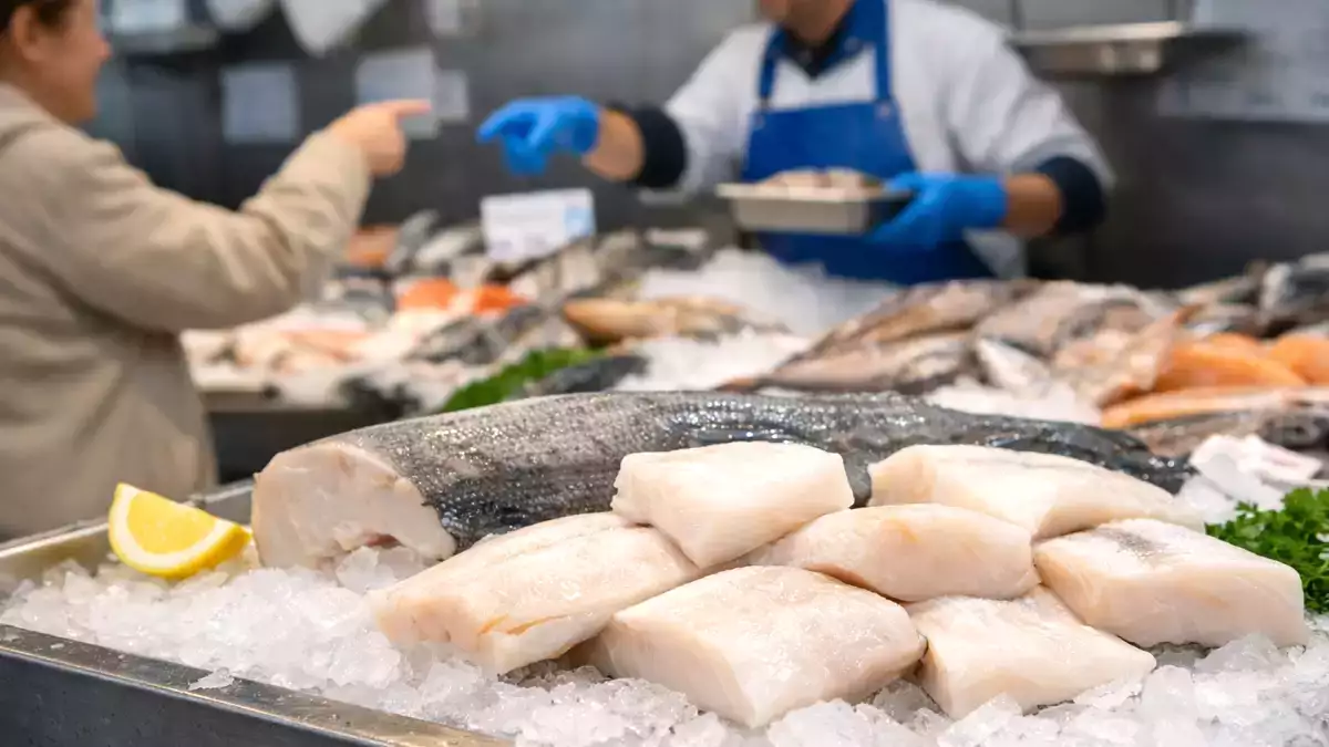 Tarife göre hangi parçanın sipariş edileceği