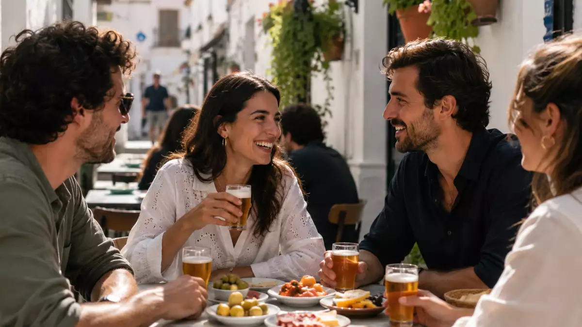 Tapa her yerde aynı anlama gelmez