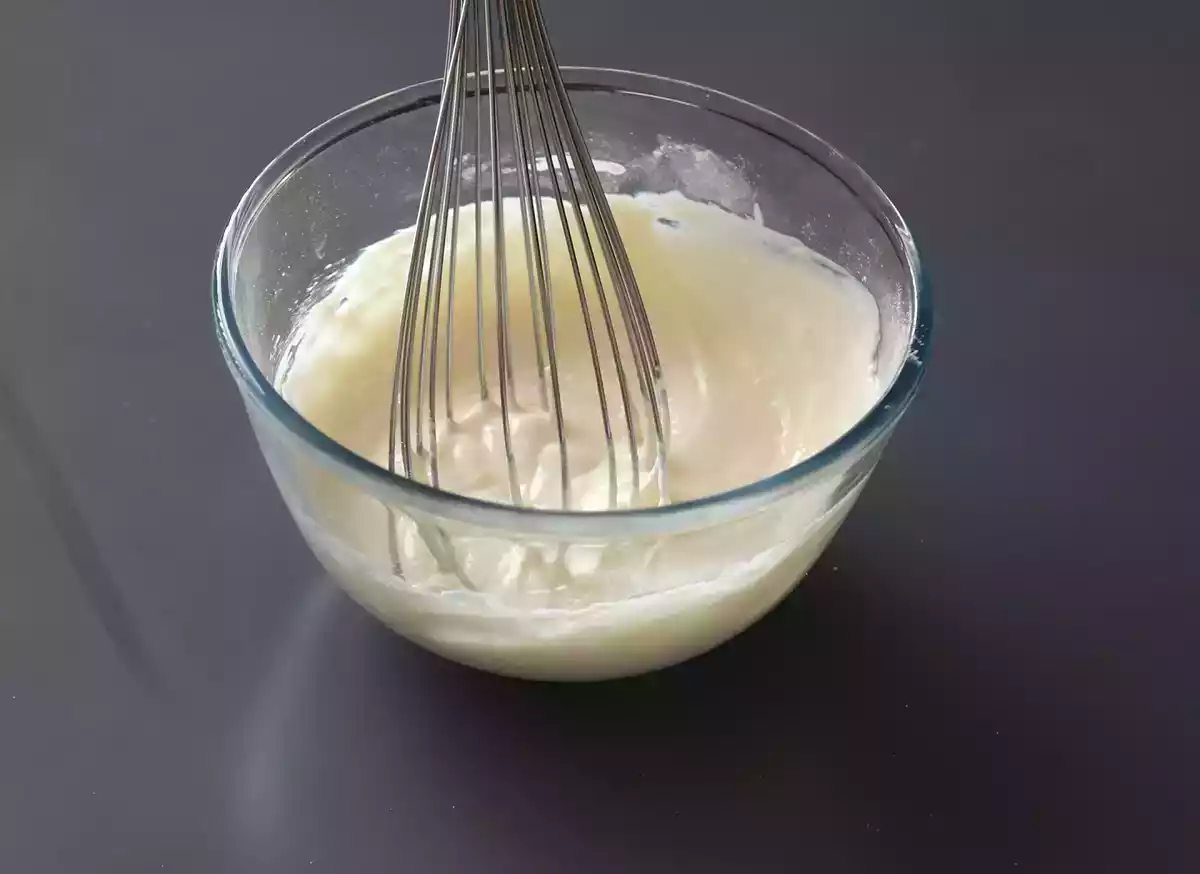 2. Aşama:
