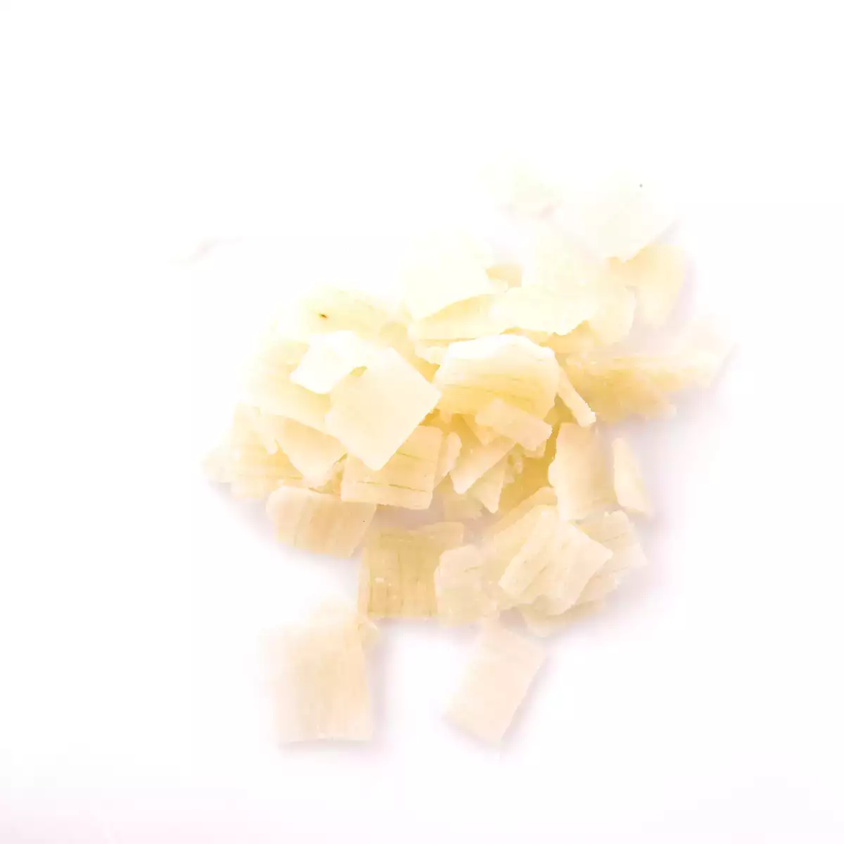 1. Parmigiano Reggiano (İtalya)