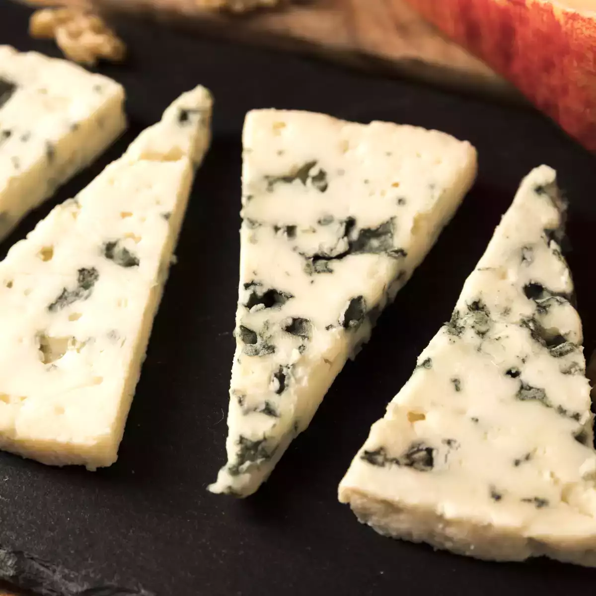 Roquefort (Fransa)