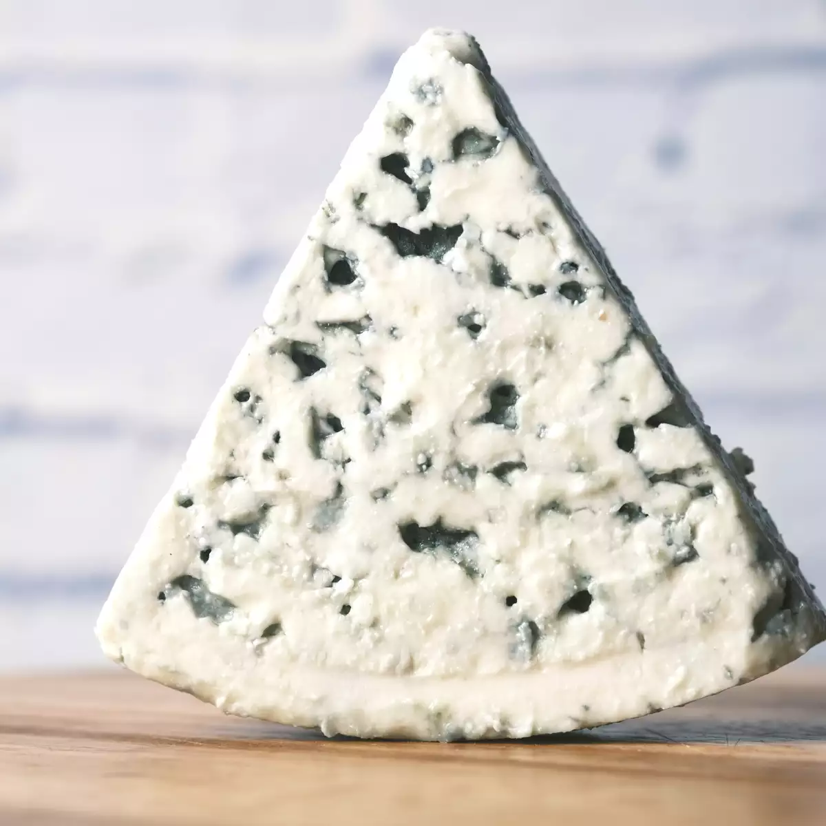 6. Gorgonzola (İtalya)