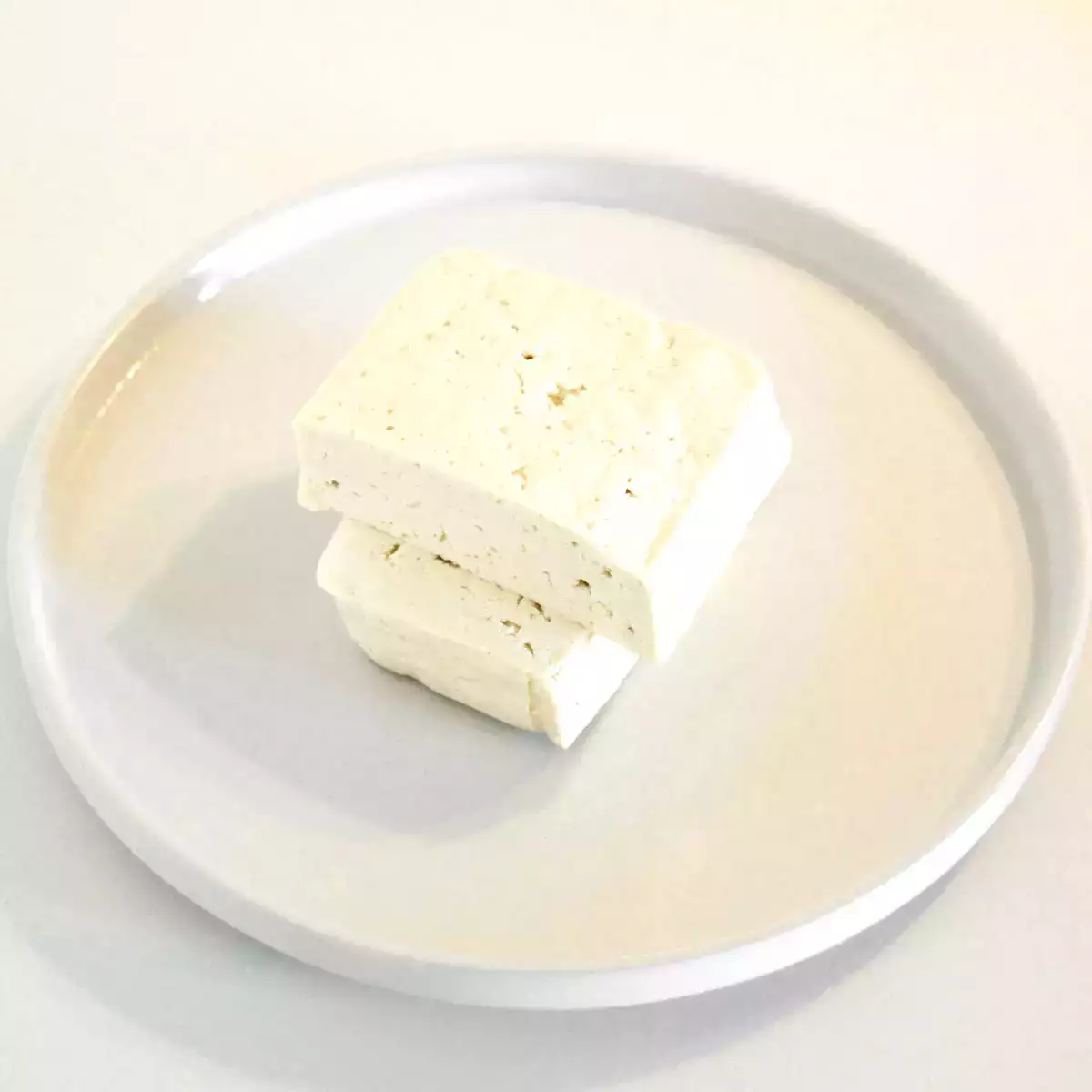 8. Feta (Yunanistan)