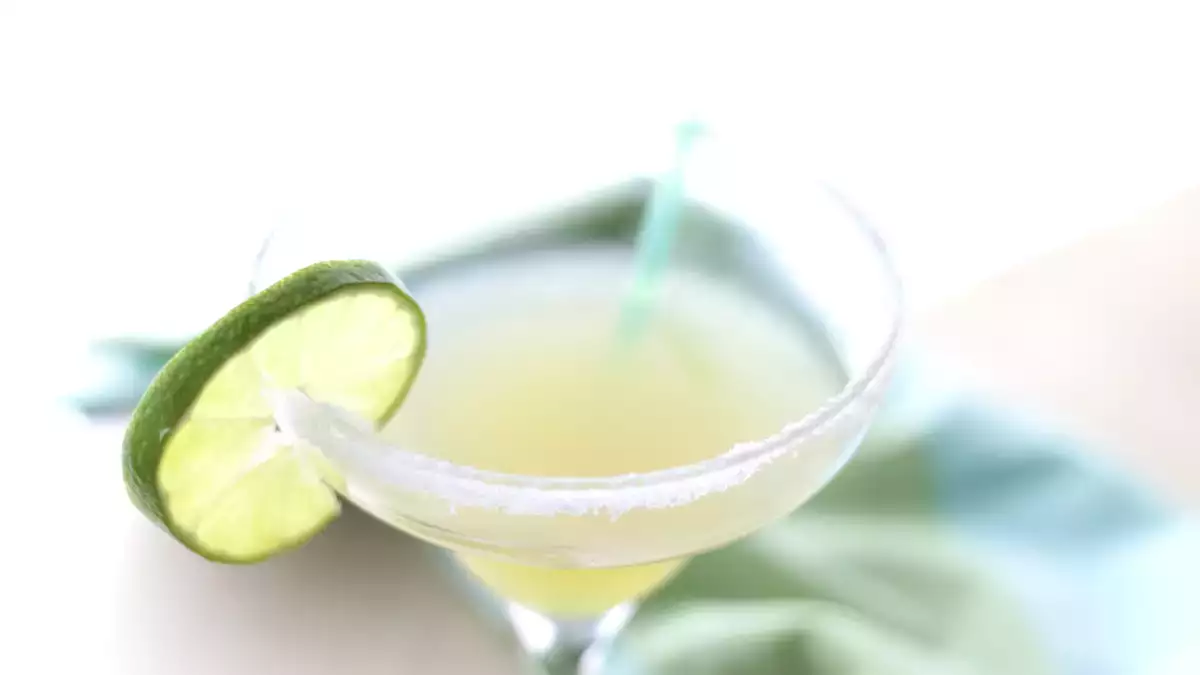 Margarita (Meksika)