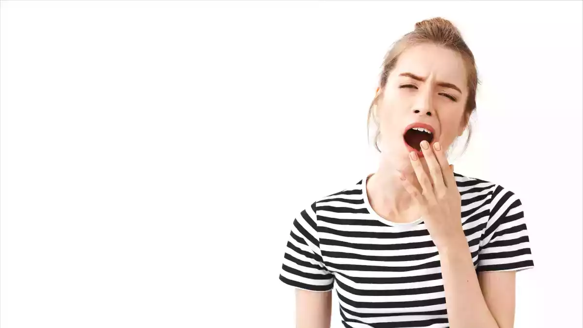 Ağız yanıkları: Beklemediğiniz 5 şaşırtıcı doğal çözüm!