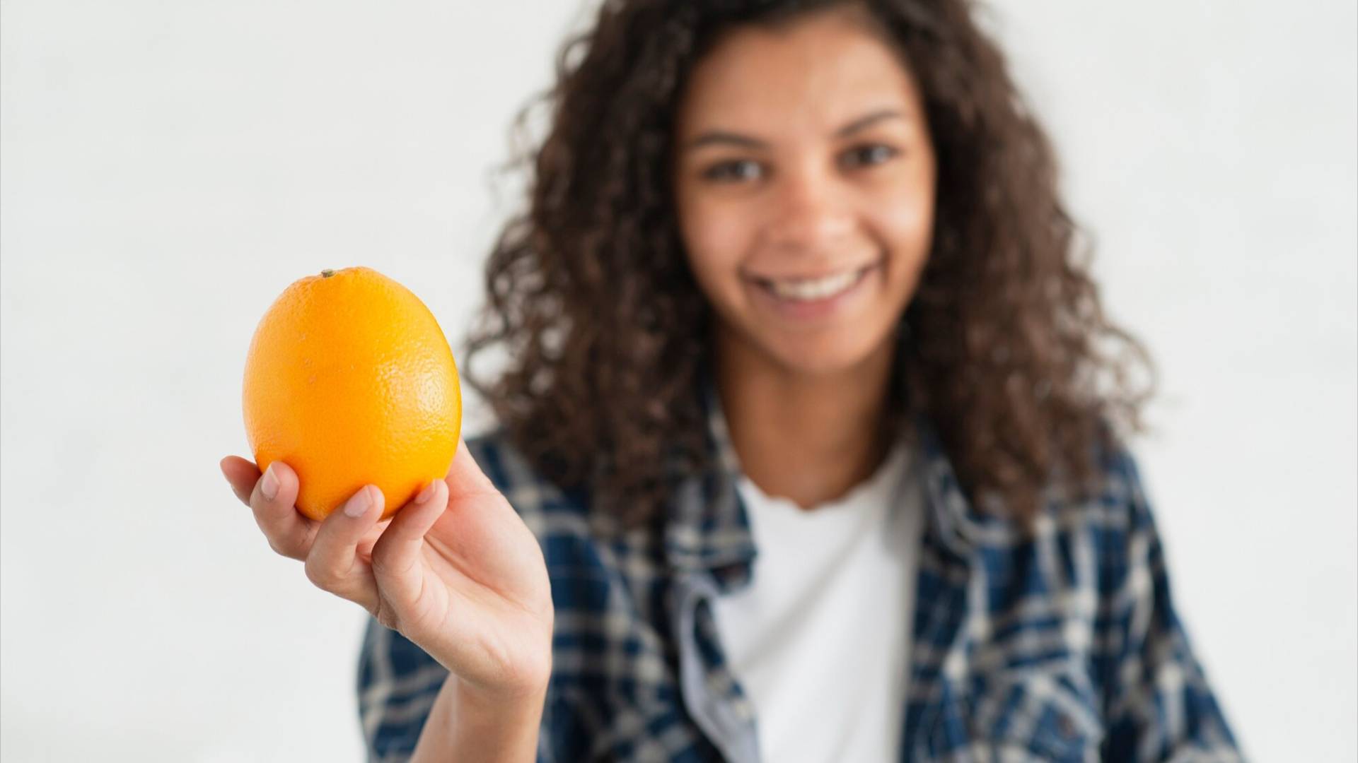 Ya sağlığınızın anahtarı A vitamini olsaydı?