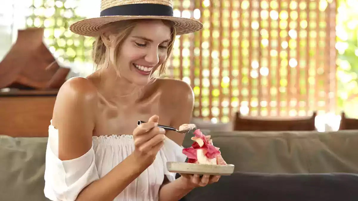 Sizin favori tatlınız da listede mi? İşte TasteAtlas dünya zirvesinin nasıl sıralandığı