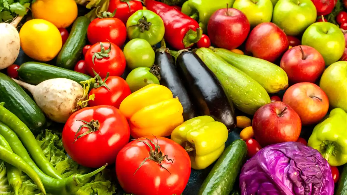 Pişmiş mi çiğ mi? Sebzelerinizdeki vitaminleri nasıl koruyabilirsiniz?
