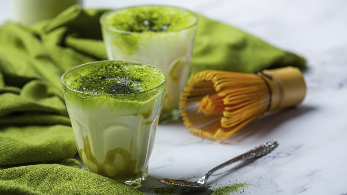 Matcha tükeniyor mu? Japonya eşi benzeri görülmemiş kıtlıkla karşı karşıya