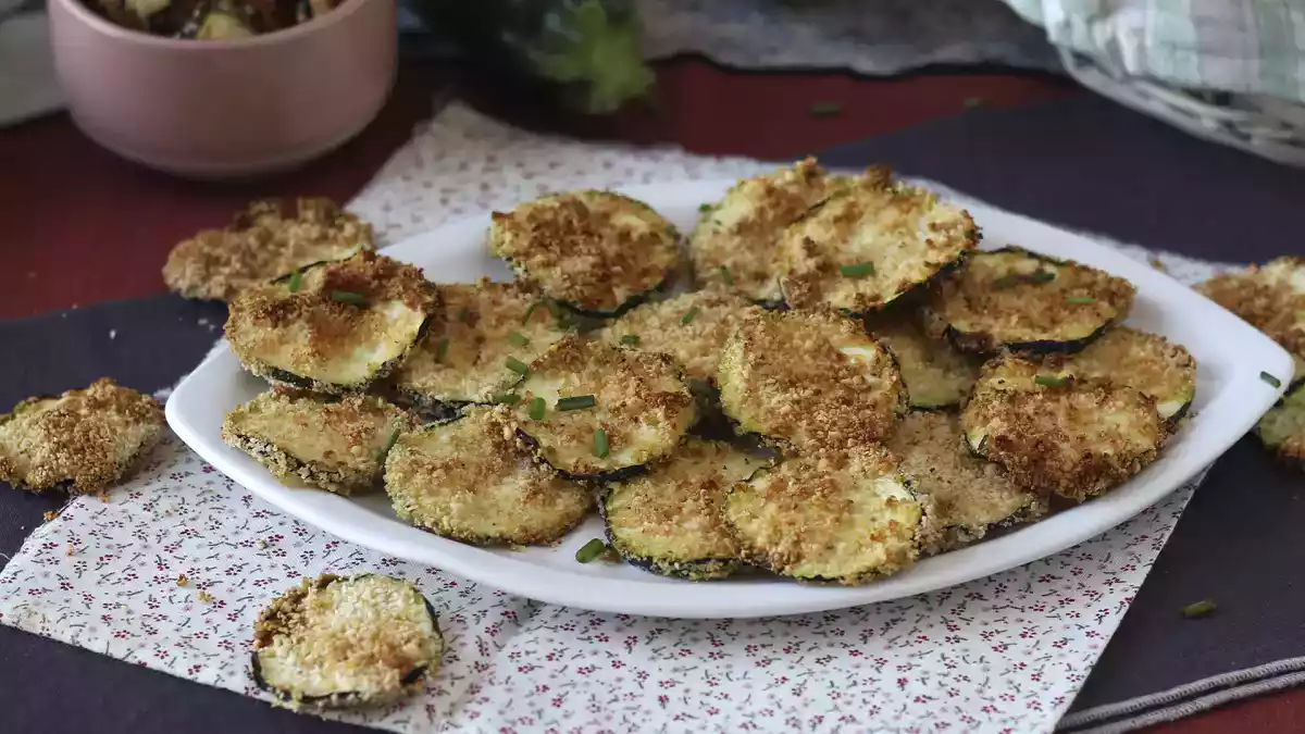 Kabak ile sizi şaşırtacak 11 orijinal tarif