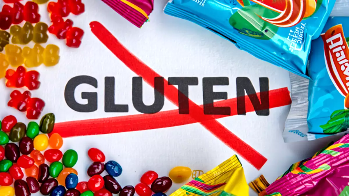 Uyarı: Güvenli görünen ancak gizli glüten içeren 10 gıda