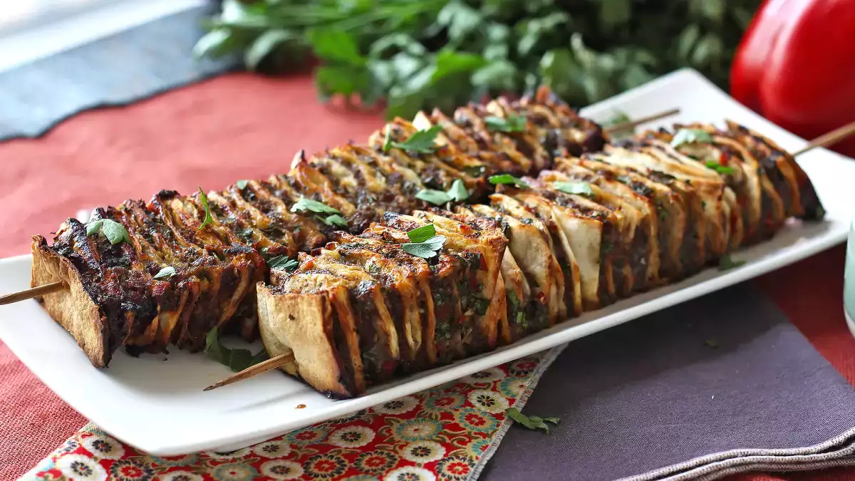 Laktoz intoleransınız mı var? Bu karşı konulmaz 15 tarifle lezzetten vazgeçmeyin!