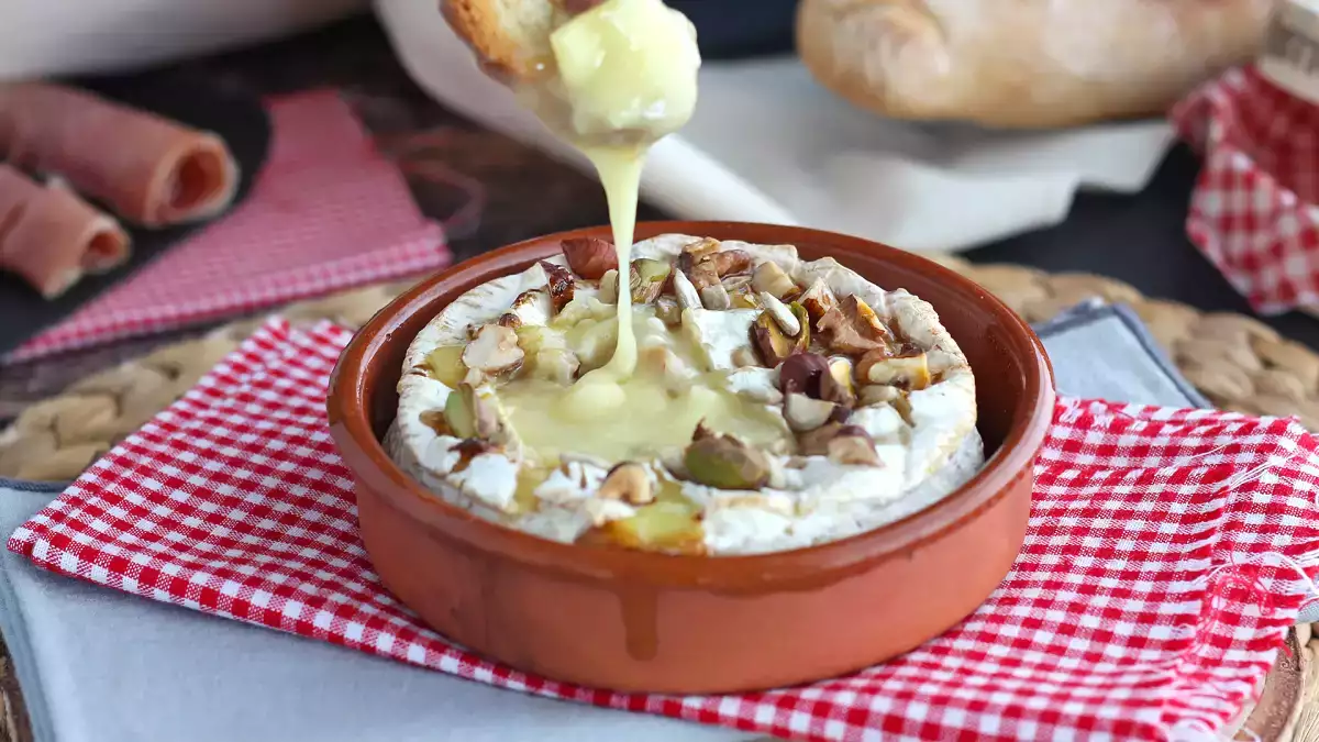 Ne kadar kötü kokarsa o kadar iyi mi? Kokusuyla korkutan, tadıyla büyüleyen peynirler