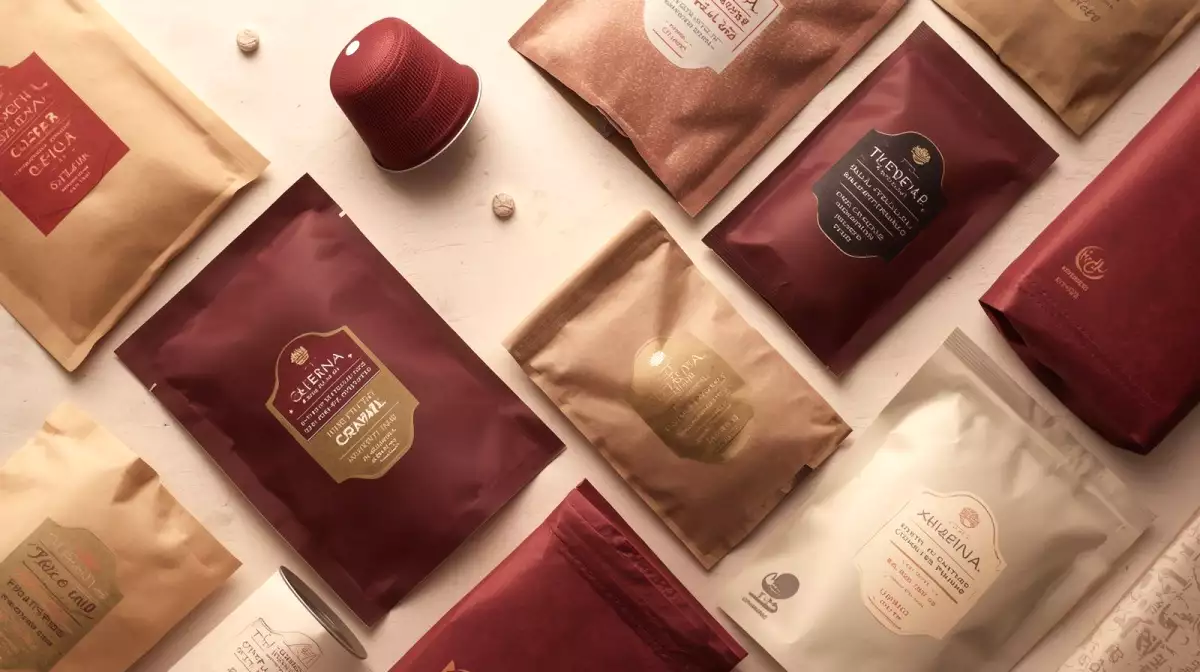 Her gün çay ve kahve mi içiyorsunuz? Bu depolama hatası her şeyi mahvediyor