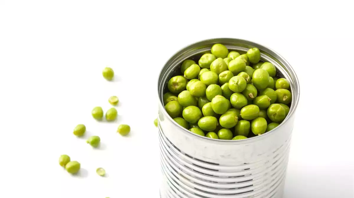 Konserve açacağı yok, panik yok: Bu hayatta kalma ipucu sizi birden fazla akşam yemeği partisinden kurtaracak!