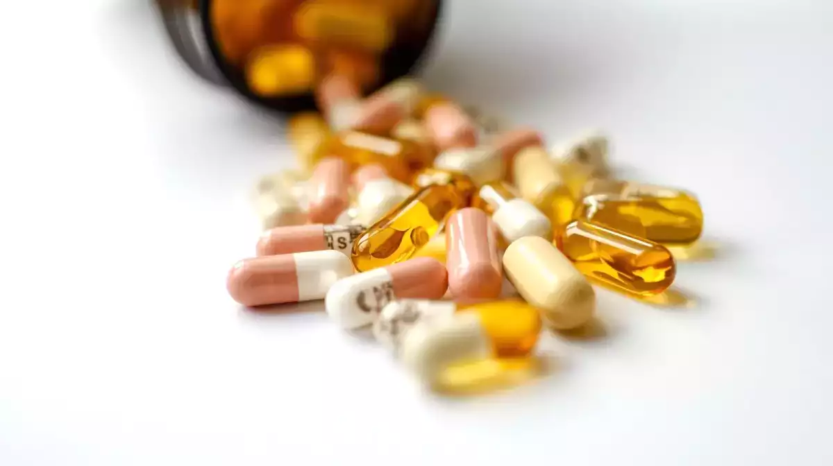 Bu kalp dostu besin aynı zamanda sinirlerinizi yatıştırabilir ve hatta tartışmaları azaltabilir!