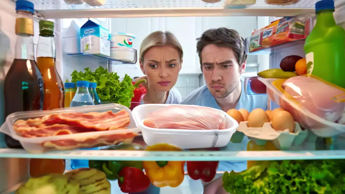 Bu 10 protein gerçekten kilo vermenize yardımcı olur. Diğer 10'u sadece ünlü. Hangi tarafta olduğunuzu öğrenin