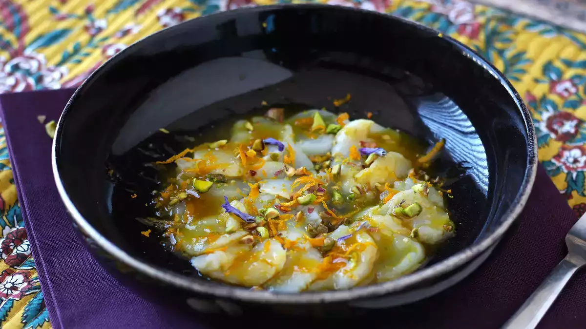 Yumuşak Lüks Noel Trendi: Pahalı görünen (ama süper kolay!) 13 Fikir