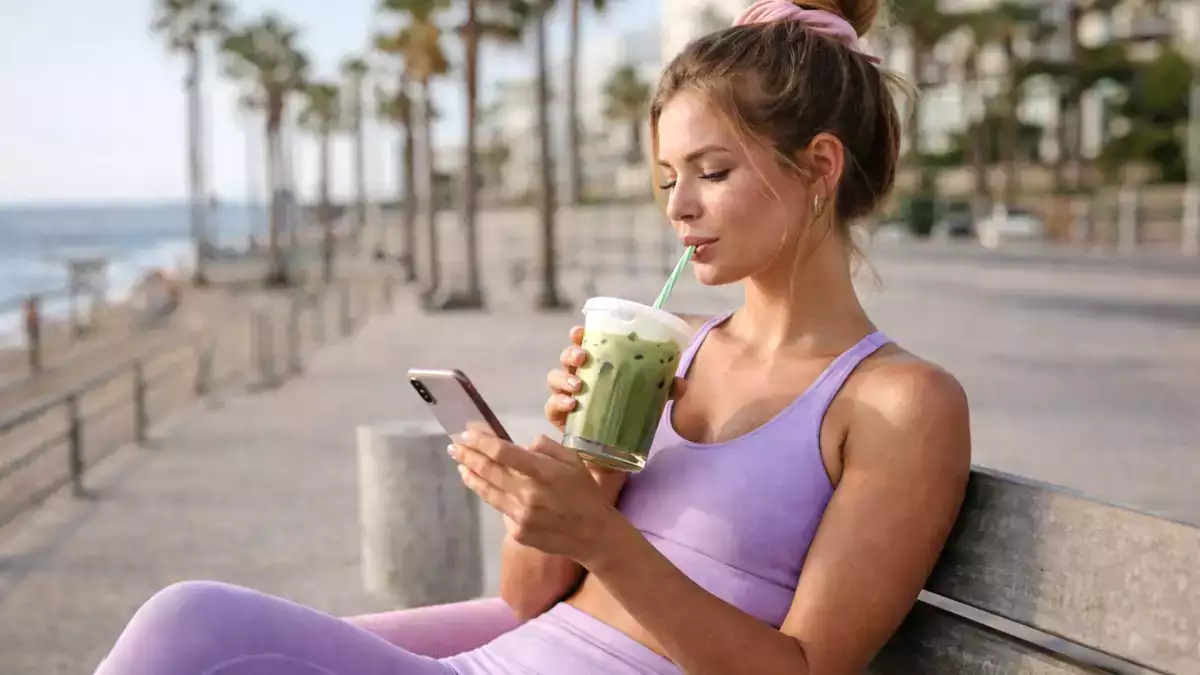 Elveda 2025: Bu gıda heveslerinden kaç tanesine direnmeyi başardınız?