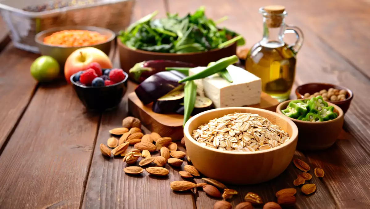 Hiç duymadınız... ama bu diyet beslenme uzmanlarını etkiliyor