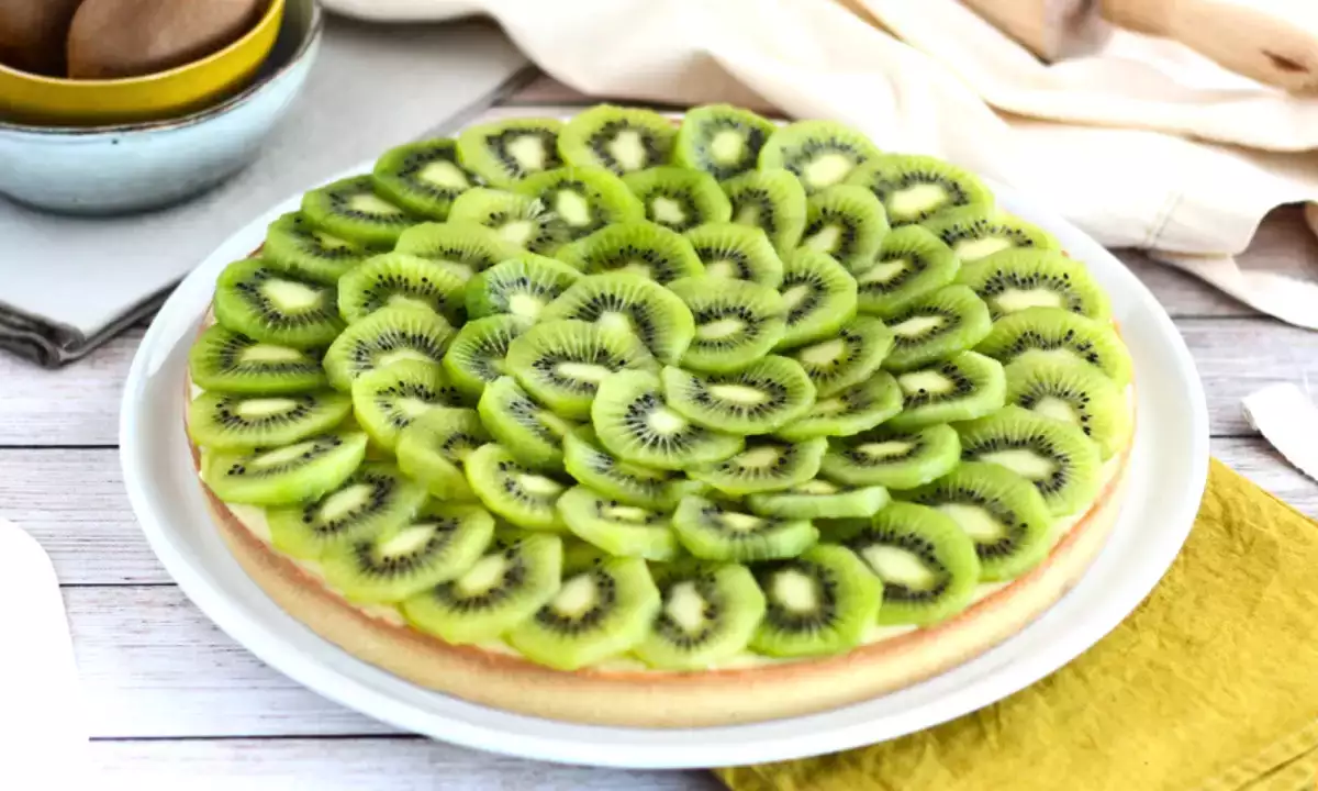 Ocak kahvaltısı: Sabahları size enerji veren 13 mevsimlik tatlı