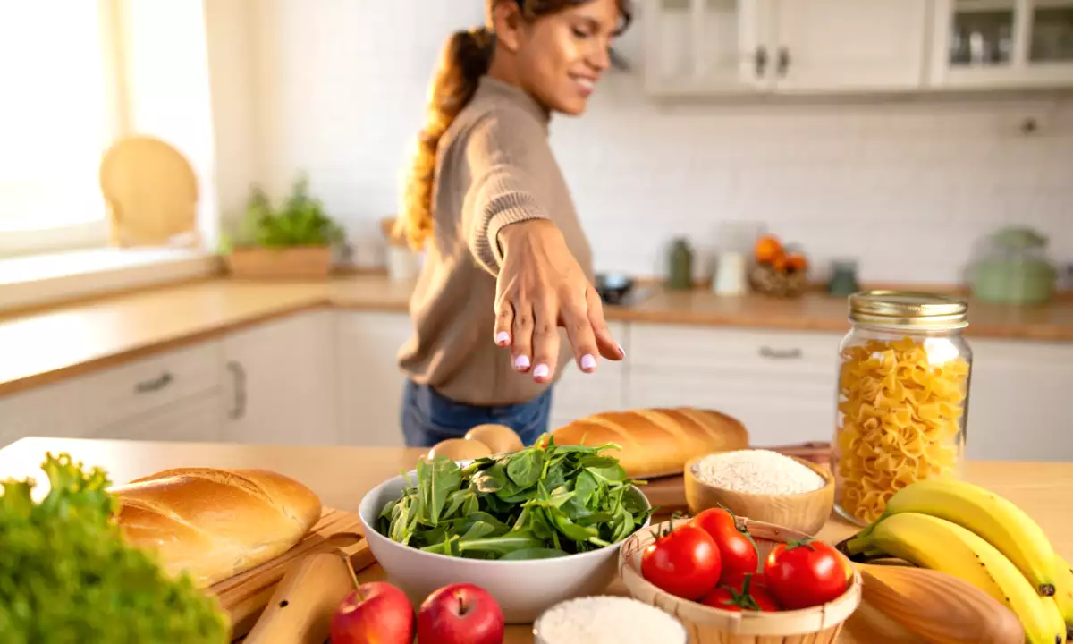 Farkında olmadan aşırıya kaçtığınızı gösteren 3 işaret