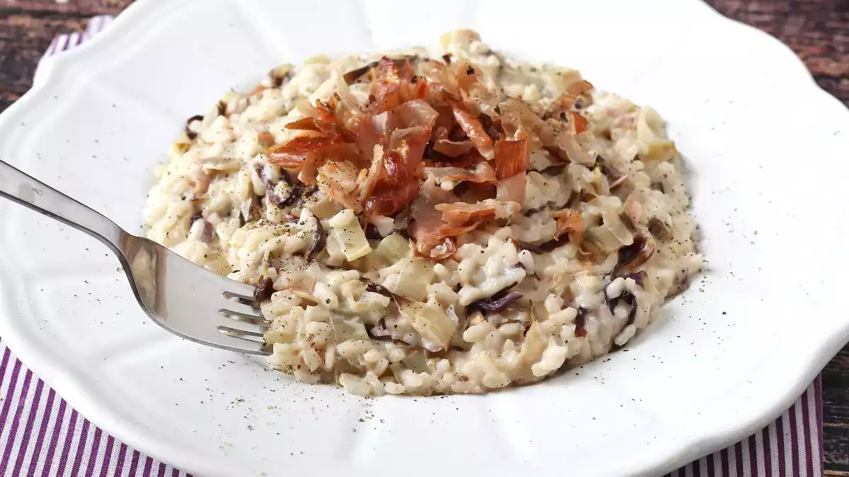 26 Ocak haftasında ne pişirmeli: ilk yemekler, hızlı akşam yemekleri ve kış tarifleri