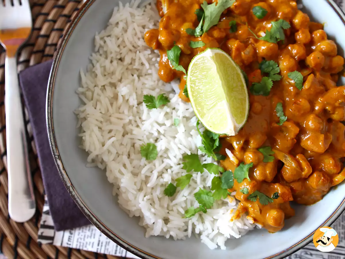 Stressiz bir haftalık yemek ve organizasyon için 5 tarif (toplu yemek pişirmek için mükemmel)