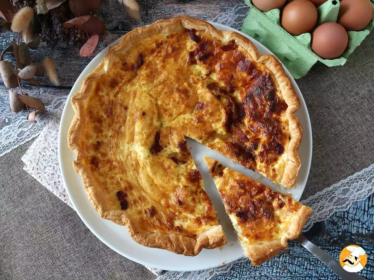 Hızlı ve kolay toplu yemek pişirme: Çeşitli ve lezzetli beslenme çantaları için 5 fikir