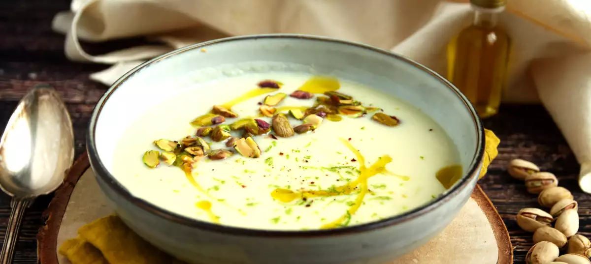 Karnabaharla ne yapabilirsiniz? Graten yemeklerinden farklı olarak 7 basit, lezzetli tarif