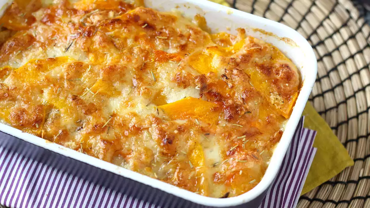 Her şeyi denediğini düşünenler için 32 balkabağı tarifi (ama bunların yarısının var olduğuna inanamazsınız)