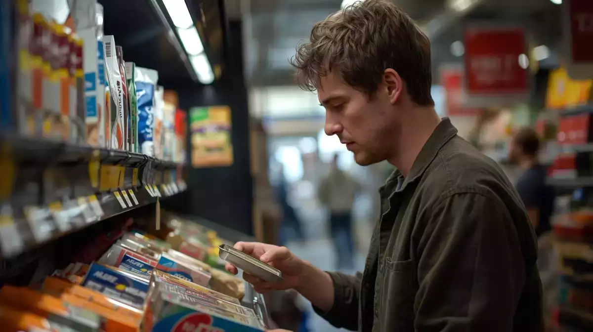 Stretchflation: daha büyük formatların arkasına gizlenen fiyat artışları