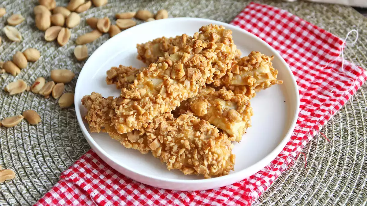 Hızlı ana yemekler: Öğle veya akşam yemeğinden tasarruf etmek için 33 akıllı tarif