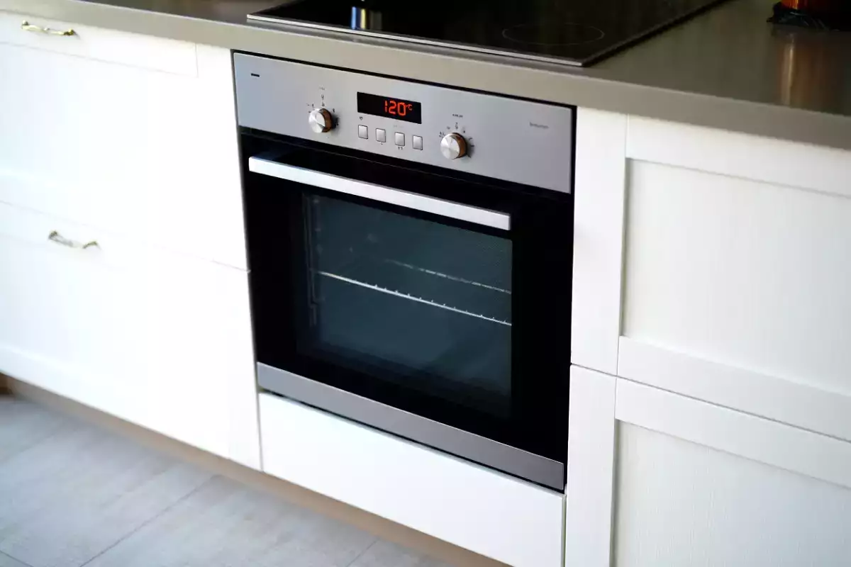 Neden fan destekli bir fırın seçmelisiniz? Günlük kullanımda gerçek avantajlar