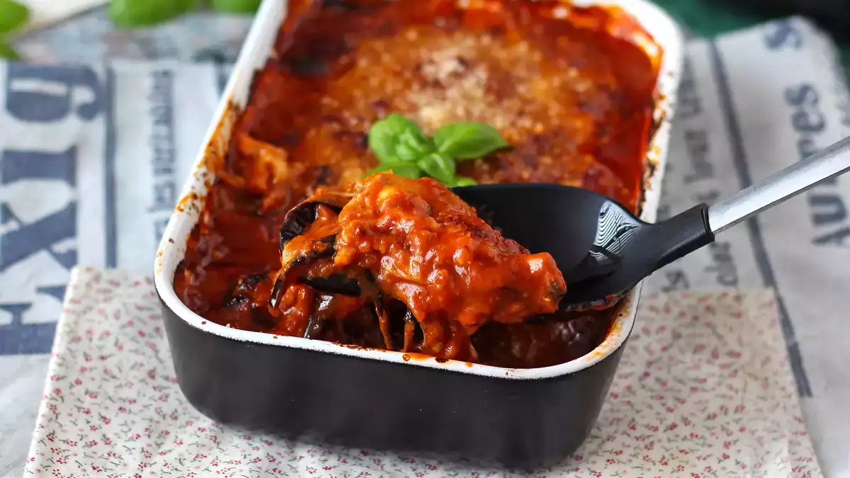 9 eskimeyen büyükanne tarifi: Hala bu şekilde mi yapıyorsunuz? Onları mükemmel yapmanın (gerçek) sırları