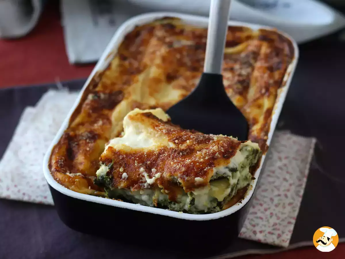 Toplu yemek menüsü 1 Mart hafta sonu için