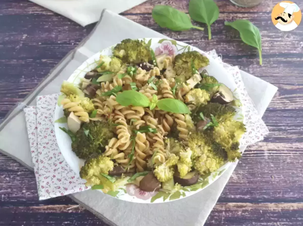 Düşük glisemik indeksli gıdalar: mükemmel sağlık için doğru karbonhidratlar!