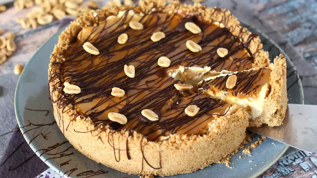 Bisküvi ile yapabileceğinize inanamayacağınız 29 tarif