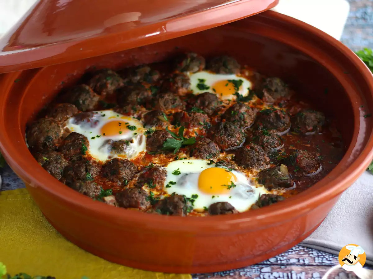 Ramazan: 10 lezzetli ve vazgeçilmez tarif fikri